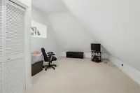 View 30