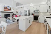View 10