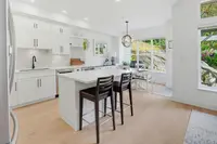View 11