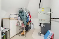 View 31