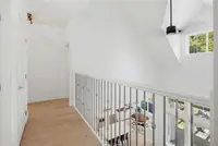 View 29