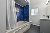 View 27