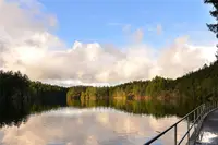 View 56
