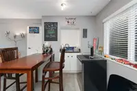 View 17