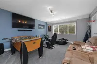View 16