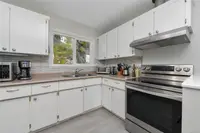 View 12