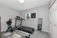 View 26