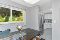 View 22