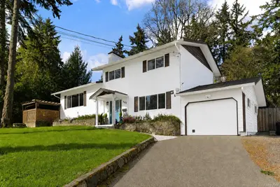 600 PHELPS Ave, Langford BC V9B 4P1