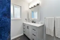View 28