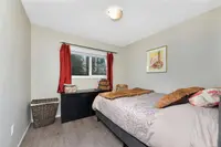 View 30