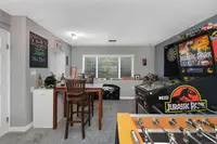 View 18
