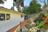 View 37