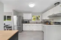View 15