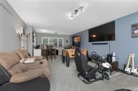 View 19