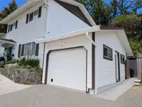 View 35