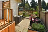 View 39