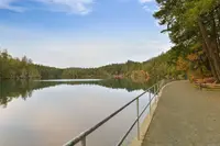 View 60
