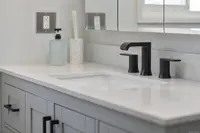 View 29