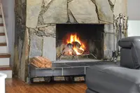 View 8