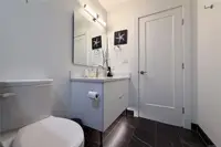 View 27