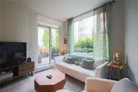 View 17