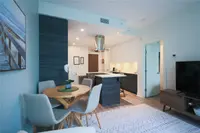View 16