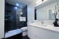 View 26