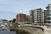 View 32