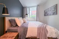 View 24