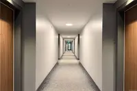 View 30