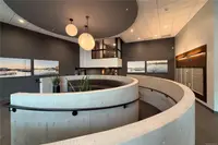 View 38