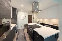 View 10