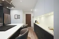 View 14
