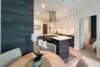 View 11