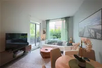 View 19