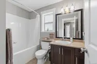 View 27