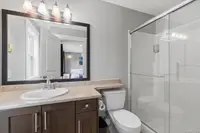 View 22