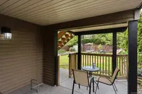 View 36