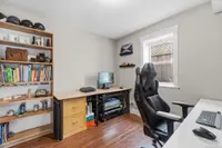 View 32