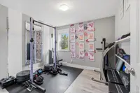 View 28