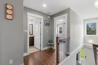 View 24