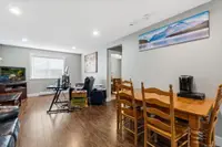 View 41