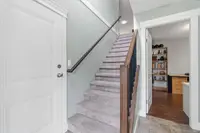 View 18