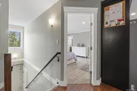 View 19