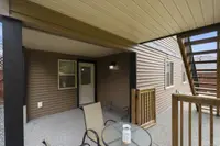 View 35