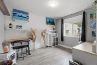 View 25