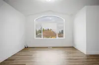View 40