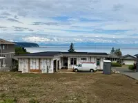 View 4
