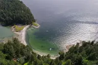 View 2